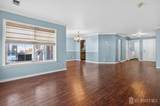 3 Spaulding Drive - Photo 10