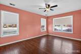 3 Spaulding Drive - Photo 13