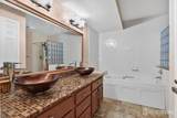 3 Spaulding Drive - Photo 15