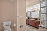 3 Spaulding Drive - Photo 16