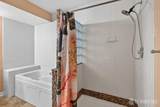 3 Spaulding Drive - Photo 17