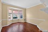 3 Spaulding Drive - Photo 19