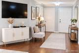 3 Spaulding Drive - Photo 2