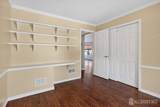 3 Spaulding Drive - Photo 20