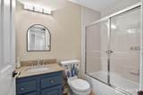 3 Spaulding Drive - Photo 21