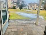 3 Spaulding Drive - Photo 24