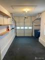 3 Spaulding Drive - Photo 27