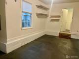 3 Spaulding Drive - Photo 28