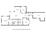 3 Spaulding Drive - Photo 30
