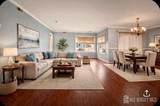 3 Spaulding Drive - Photo 5