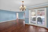 3 Spaulding Drive - Photo 6