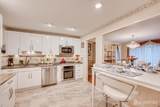 114 Coppertree Court - Photo 13