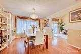 114 Coppertree Court - Photo 20