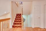 114 Coppertree Court - Photo 24