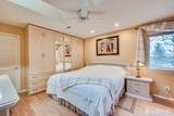 114 Coppertree Court - Photo 35