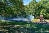 114 Coppertree Court - Photo 44