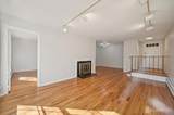 323 Gill Lane - Photo 2