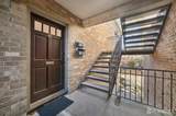 323 Gill Lane - Photo 3