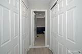 5 Cambridge Drive - Photo 19