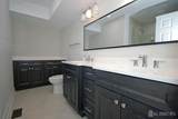 5 Cambridge Drive - Photo 20