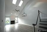 5 Cambridge Drive - Photo 25