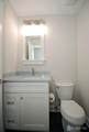 5 Cambridge Drive - Photo 26