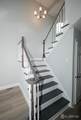 5 Cambridge Drive - Photo 28