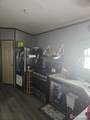 62 Bayshore Mobile Manor - Photo 10
