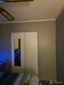 62 Bayshore Mobile Manor - Photo 11