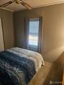 62 Bayshore Mobile Manor - Photo 12