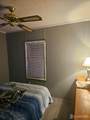 62 Bayshore Mobile Manor - Photo 13