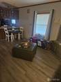 62 Bayshore Mobile Manor - Photo 17