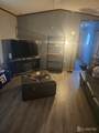 62 Bayshore Mobile Manor - Photo 18