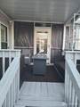 62 Bayshore Mobile Manor - Photo 2