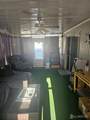 62 Bayshore Mobile Manor - Photo 20