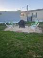 62 Bayshore Mobile Manor - Photo 21