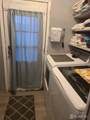 62 Bayshore Mobile Manor - Photo 3