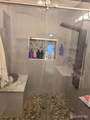 62 Bayshore Mobile Manor - Photo 4