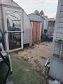 62 Bayshore Mobile Manor - Photo 5