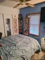 62 Bayshore Mobile Manor - Photo 9