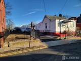 720 Mary Street - Photo 1