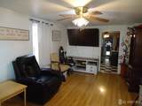 720 Mary Street - Photo 2