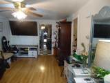 720 Mary Street - Photo 3