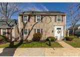 81 Dorset Lane - Photo 1