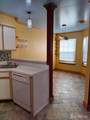 176 Nebula Road - Photo 9