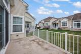 2602 Schindler Drive - Photo 25