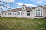 2602 Schindler Drive - Photo 26