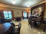 2602 Schindler Drive - Photo 27