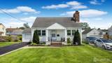 111 Kosciusko Avenue - Photo 2