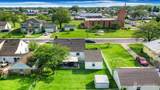 111 Kosciusko Avenue - Photo 4